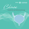 Cover von Blase Lebensmusik in Verbindung mit der Schwingungsmedizin