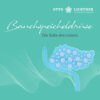 Cover von Bauchspeicheldrüse Lebensmusik in Verbindung mit der Schwingungsmedizin
