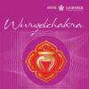 Cover von Wurzelchakra Lebensmusik in Verbindung mit der Schwingungsmedizin