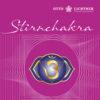 Cover von Stirnchakra Lebensmusik in Verbindung mit der Schwingungsmedizin von Otto Lichtner